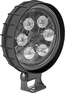 Vehicle Lighting